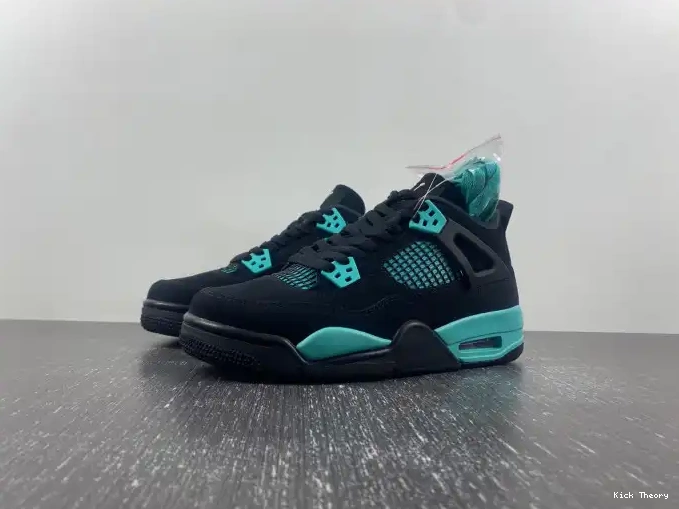 Kicked Out Shoe Store Jordan DH6927-001 Air 4 0621
